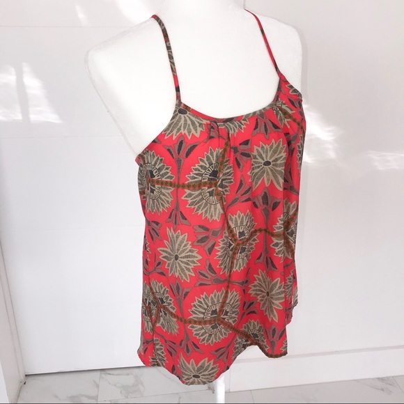 New Collective concepts blouse - Picture 2 of 6